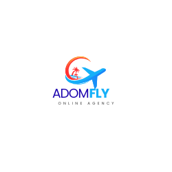 Adom Flyy